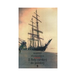 Z floty carskiej do polskiej