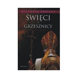 Święci i grzesznicy