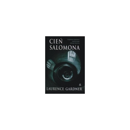 Cień Salomona