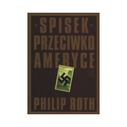 Spisek przeciwko Ameryce