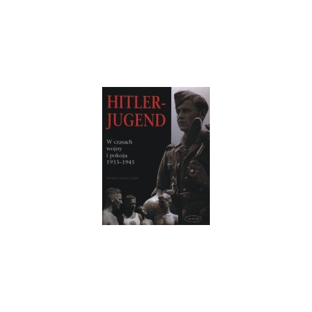 Hitlerjugend