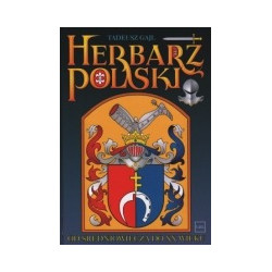 Herbarz polski