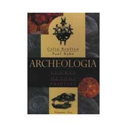 Archeologia