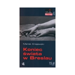 Koniec świata w Breslau