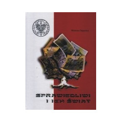 Sprawiedliwi i ich świat