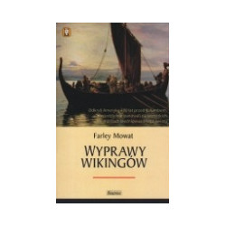 Wyprawy wikingów