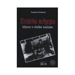 Nieludzka medycyna