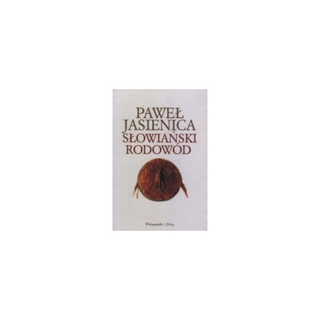 Słowiański rodowód
