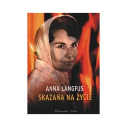 Skazana na życie
