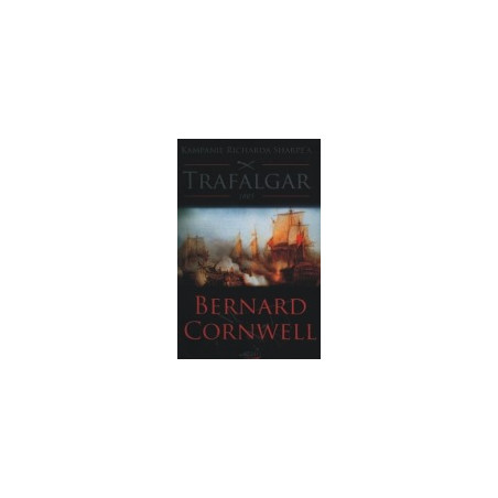 Trafalgar