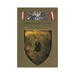 Niepodległość i Pamięć, nr 25