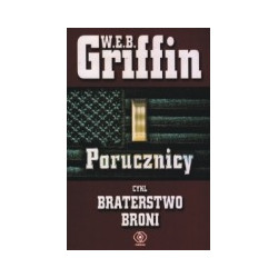 Porucznicy