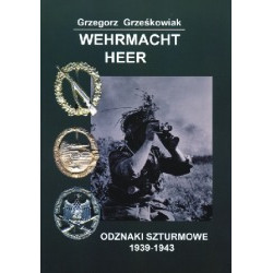 Wehrmacht Heer
