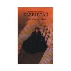 Elżbieta I