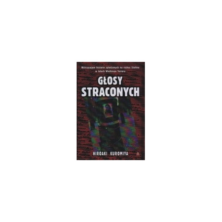 Głosy straconych