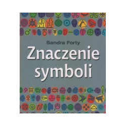 Znaczenie symboli