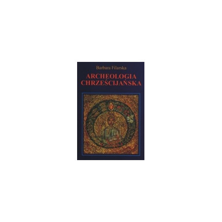 Archeologia chrześcijańska