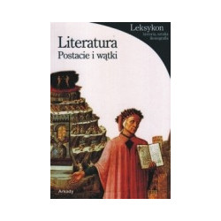Literatura