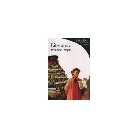 Literatura