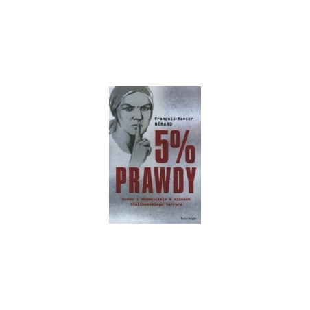 5 % prawdy