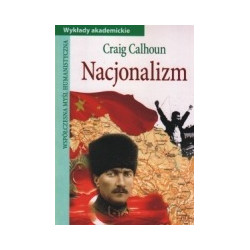 Nacjonalizm
