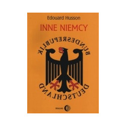 Inne Niemcy