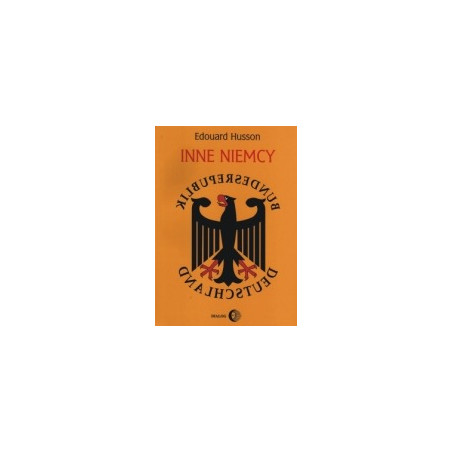 Inne Niemcy