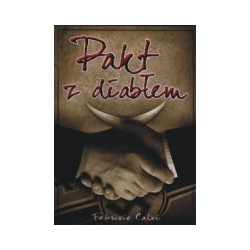 Pakt z diabłem