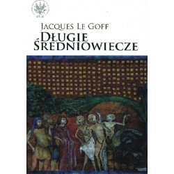 Długie średniowiecze
