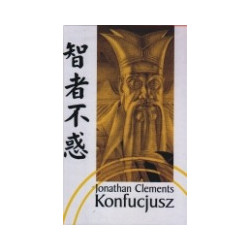 Konfucjusz