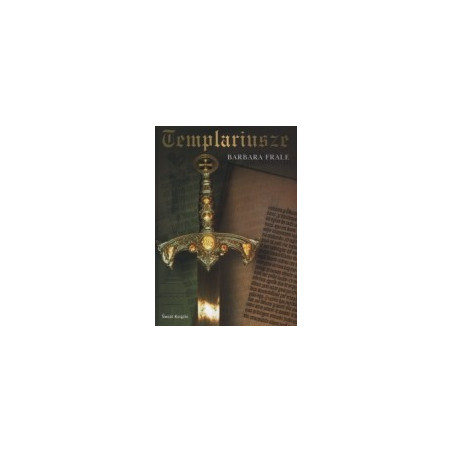 Templariusze