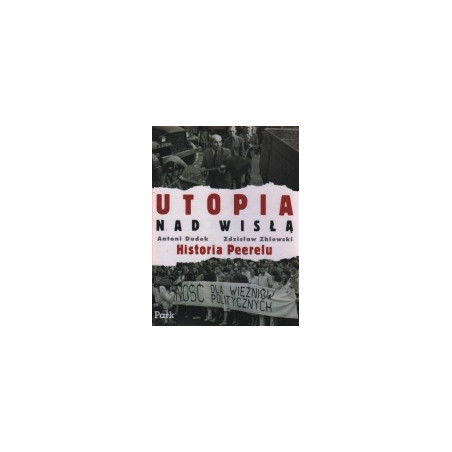 Utopia nad Wisłą