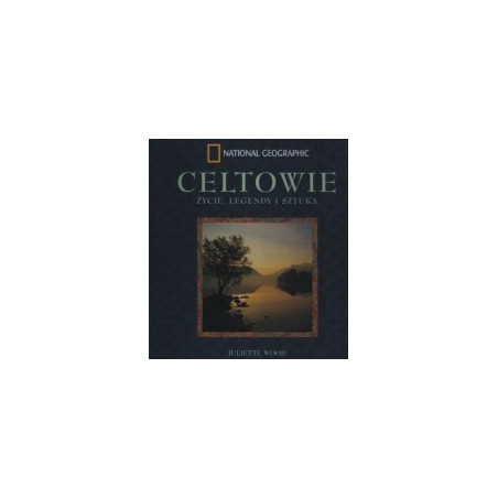 Celtowie