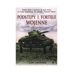 Podstępy i fortele wojenne