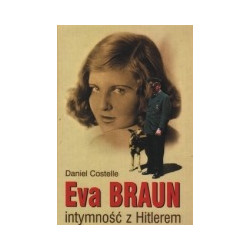 Eva Braun