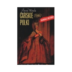 Carskie Polki