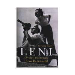 Leni