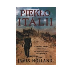 Piekło Italii