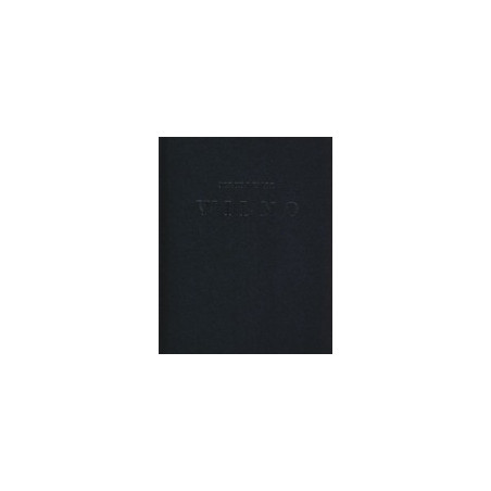 Wilno / reprint