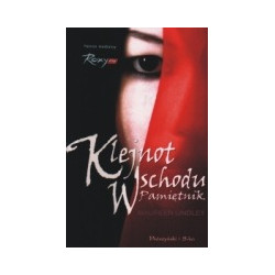 Klejnot wschodu