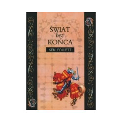 Świat bez końca
