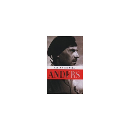 Anders