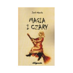 Magia i czary