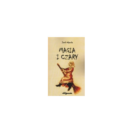 Magia i czary