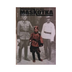 Maskotka