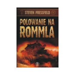 Polowanie na Rommla