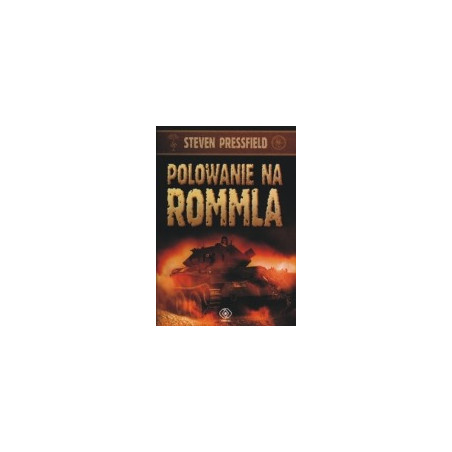 Polowanie na Rommla