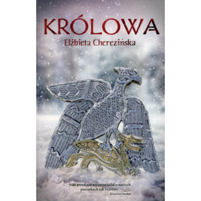 Królowa