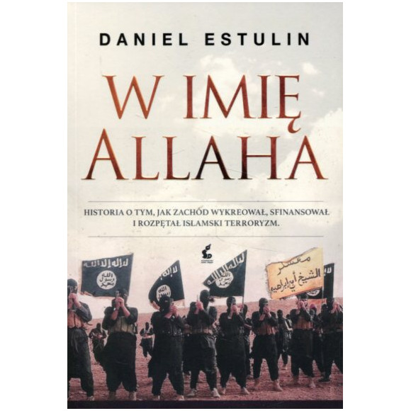 W imię Allaha