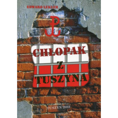 Chłopak z Tuszyna